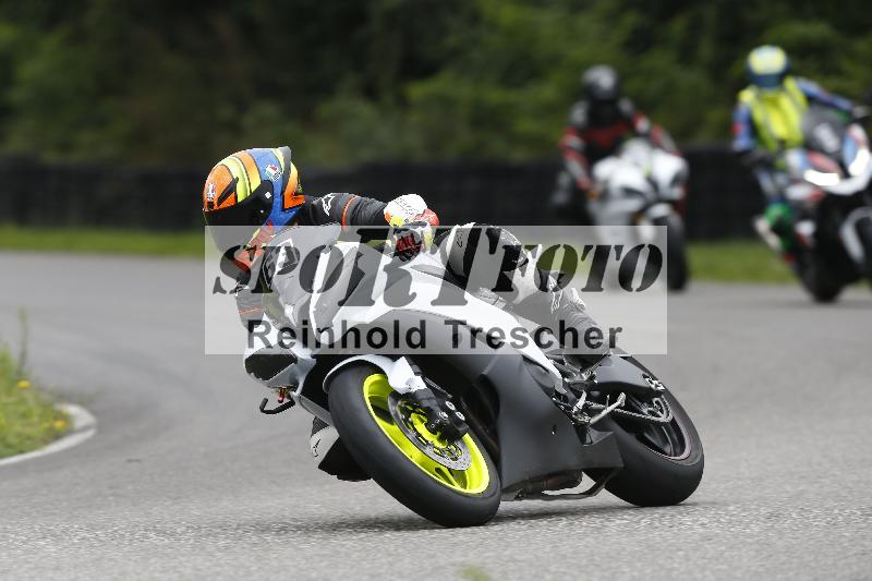 /37 28.07.2025 Dunlop Ride und Test Day ADR/Einsteiger gruen/63